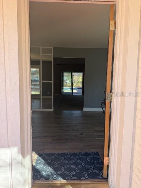 Image 7 of 39 For 1326 Peachfield Drive