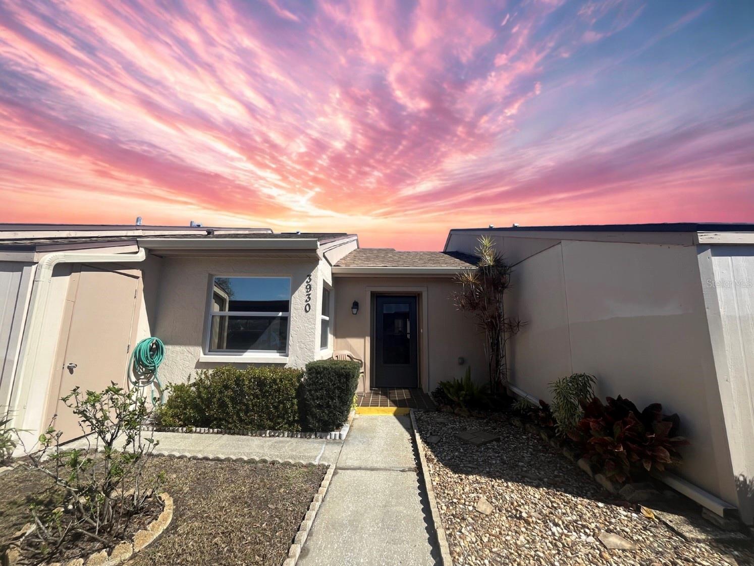 Details for 3930 Sailmaker Lane, HOLIDAY, FL 34691