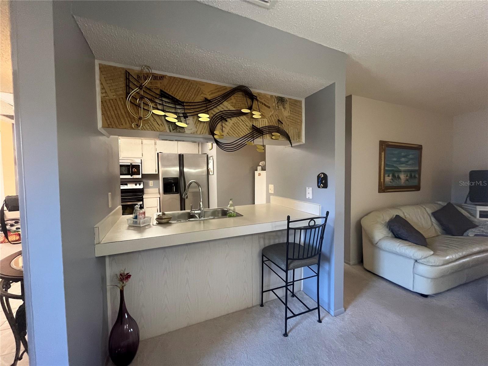 Image 10 of 32 For 3930 Sailmaker Lane