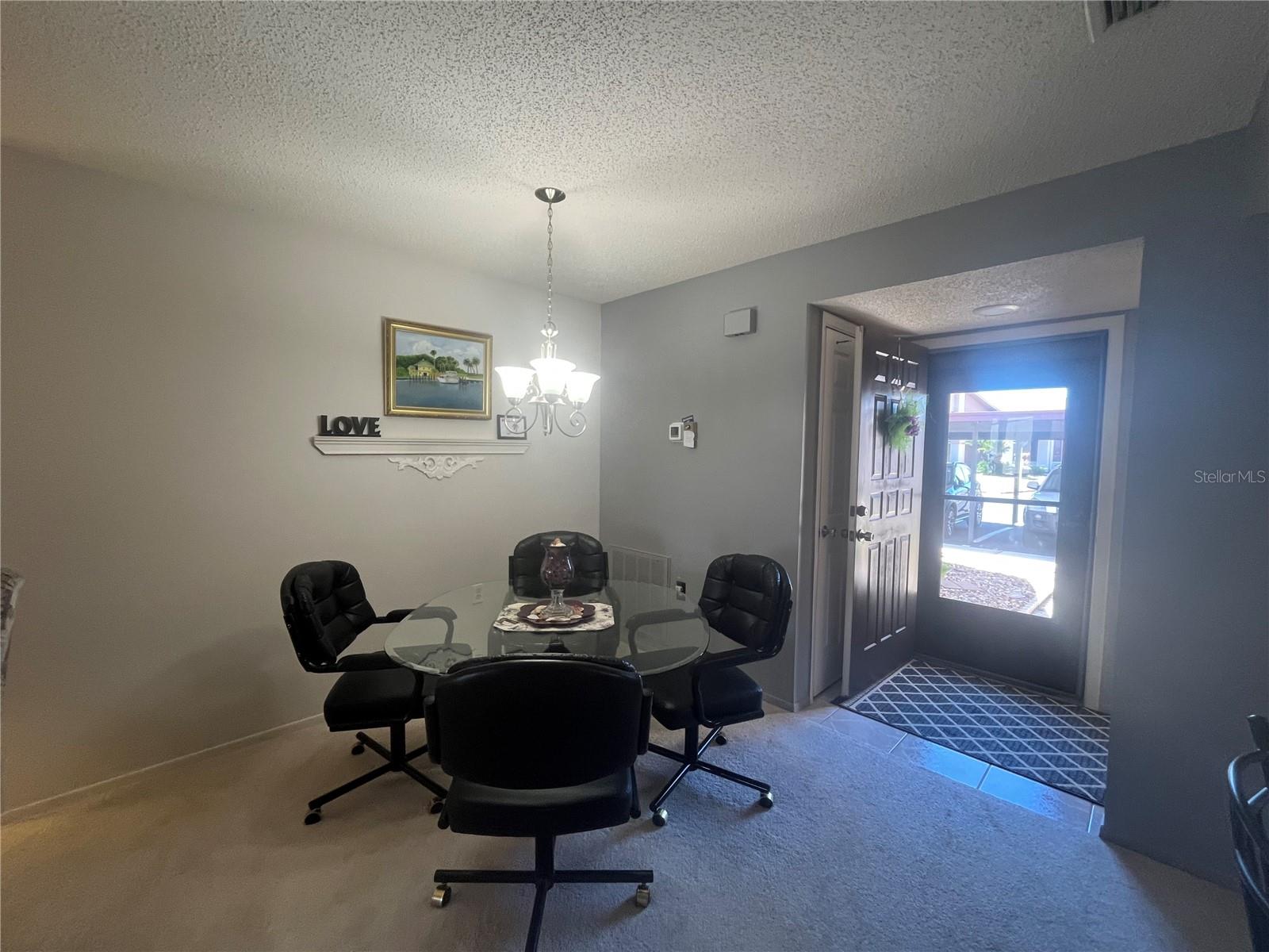 Image 11 of 32 For 3930 Sailmaker Lane