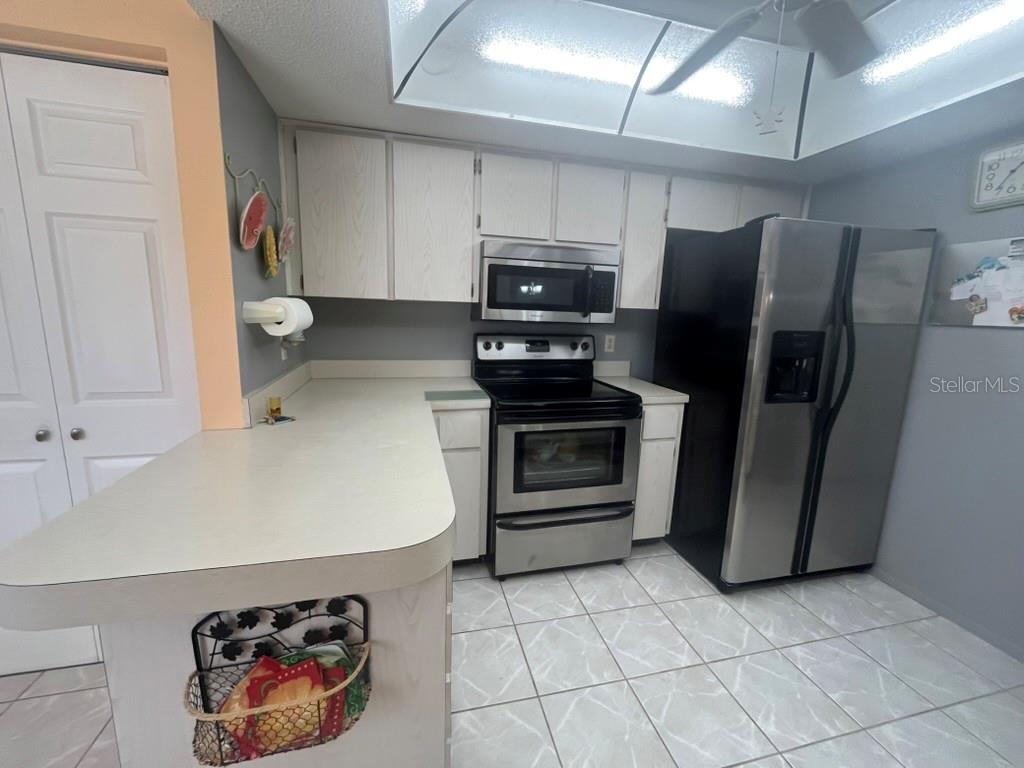 Image 12 of 32 For 3930 Sailmaker Lane