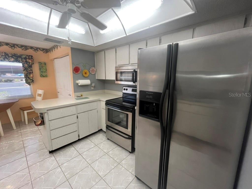 Image 13 of 32 For 3930 Sailmaker Lane