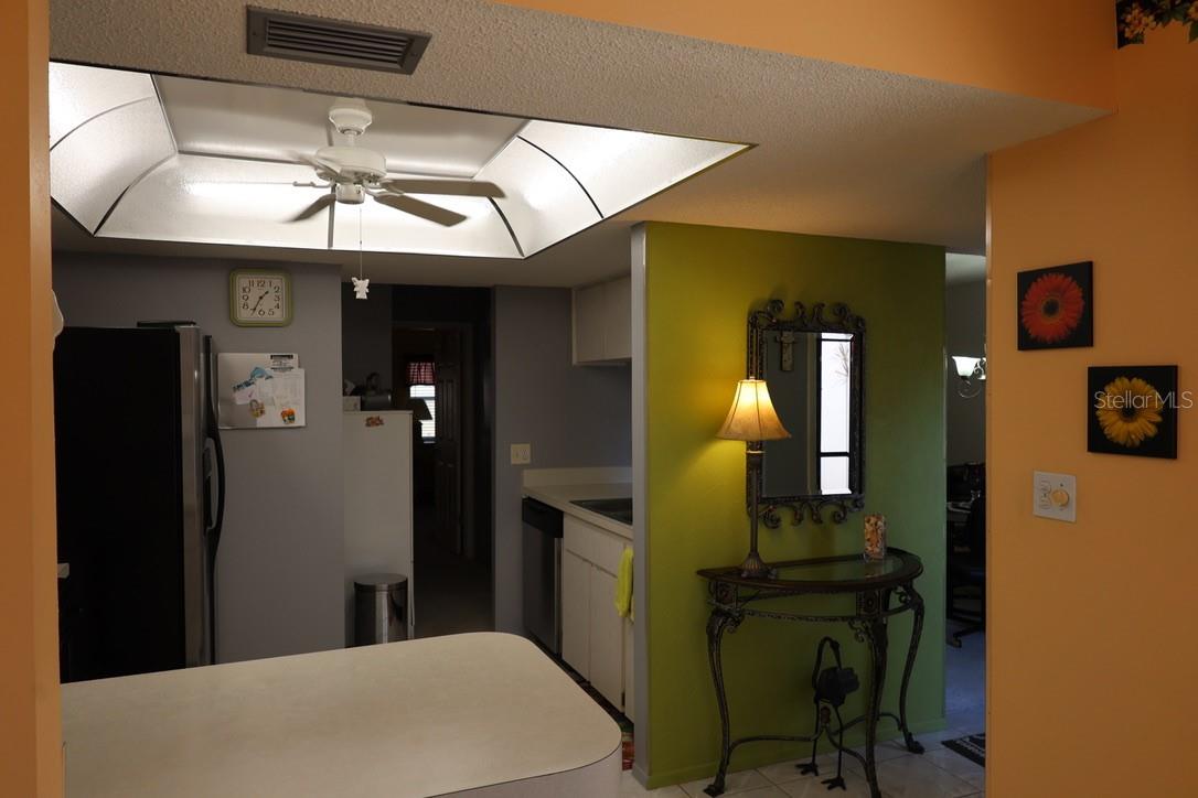 Image 16 of 32 For 3930 Sailmaker Lane