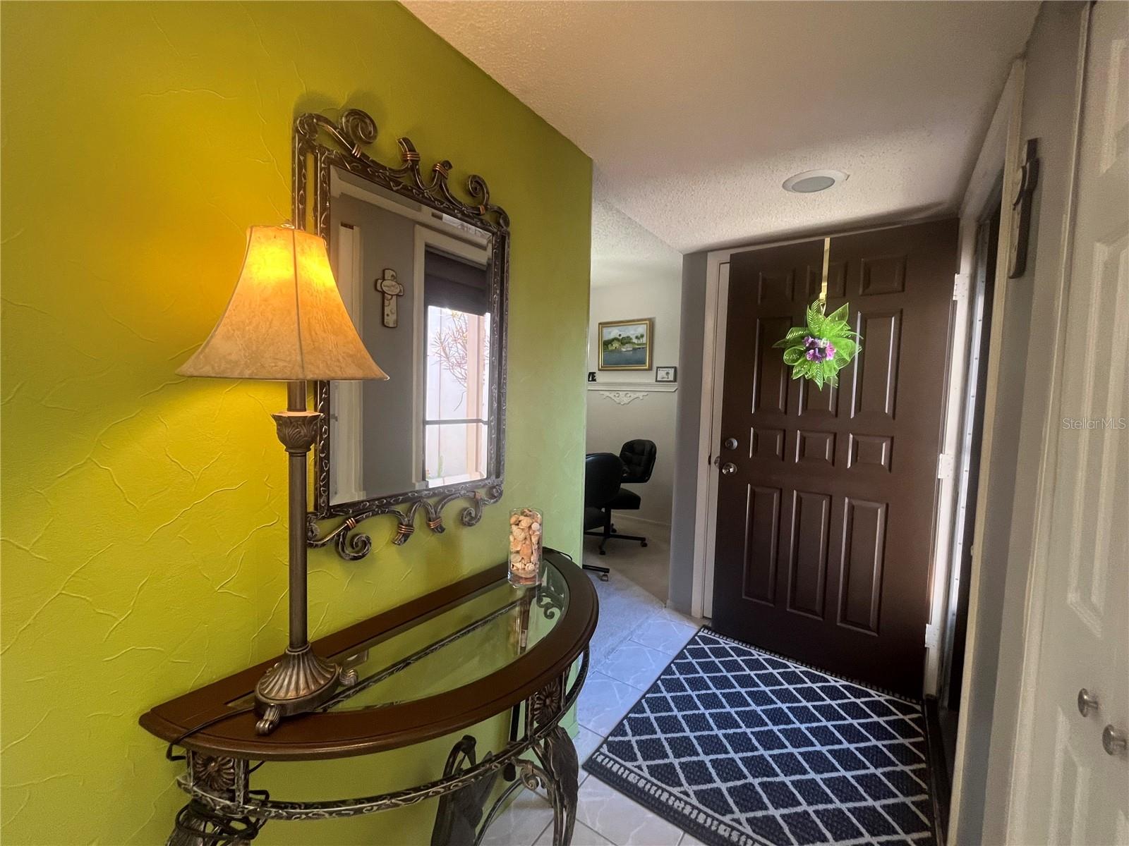 Image 17 of 32 For 3930 Sailmaker Lane