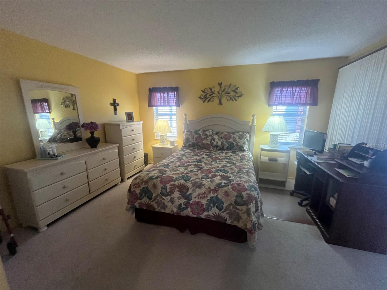 Image 19 of 32 For 3930 Sailmaker Lane