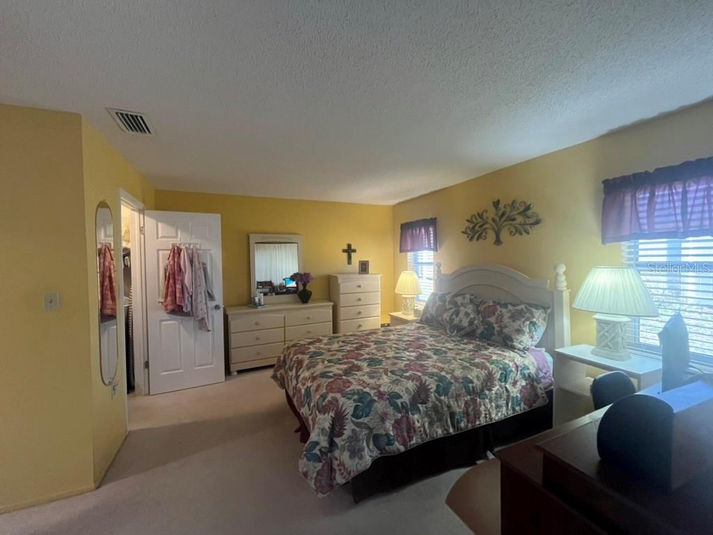 Image 20 of 32 For 3930 Sailmaker Lane