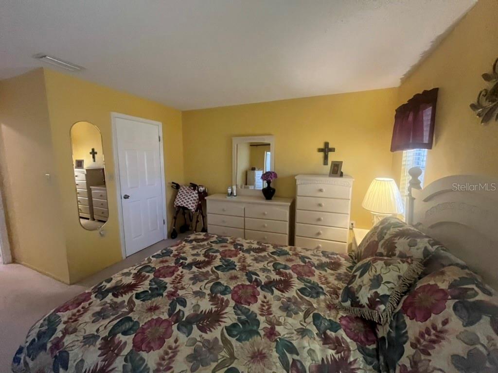 Image 21 of 32 For 3930 Sailmaker Lane