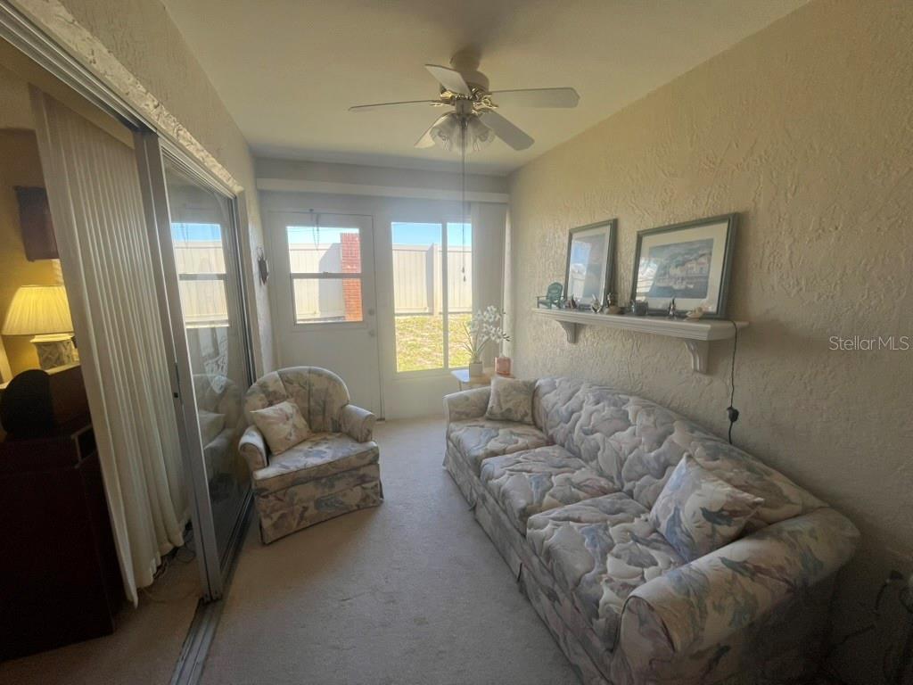 Image 24 of 32 For 3930 Sailmaker Lane