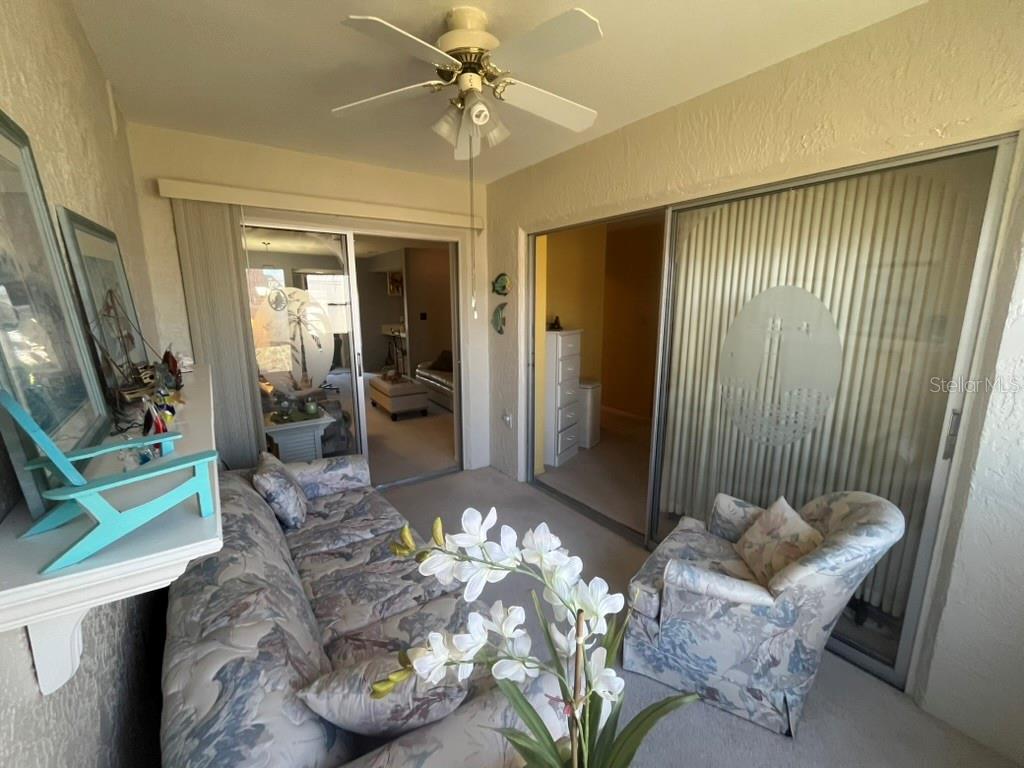 Image 26 of 32 For 3930 Sailmaker Lane