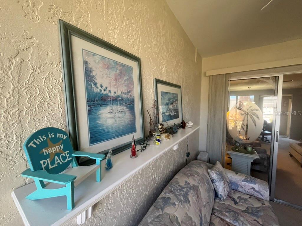 Image 27 of 32 For 3930 Sailmaker Lane