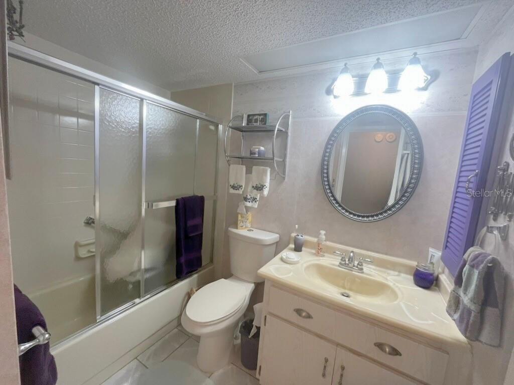 Image 28 of 32 For 3930 Sailmaker Lane