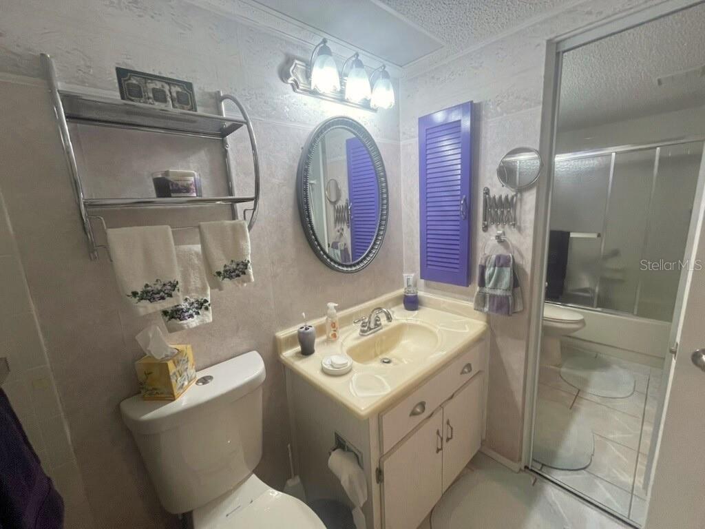 Image 29 of 32 For 3930 Sailmaker Lane