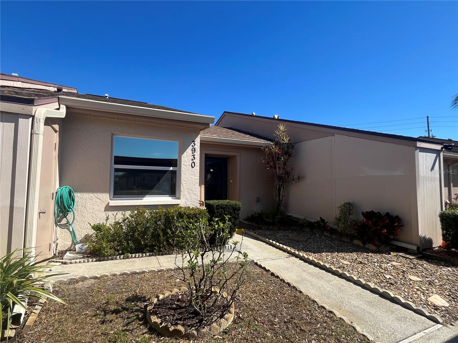 Image 3 of 32 For 3930 Sailmaker Lane