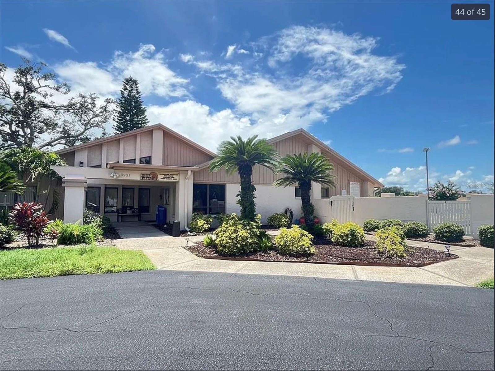 Image 30 of 32 For 3930 Sailmaker Lane