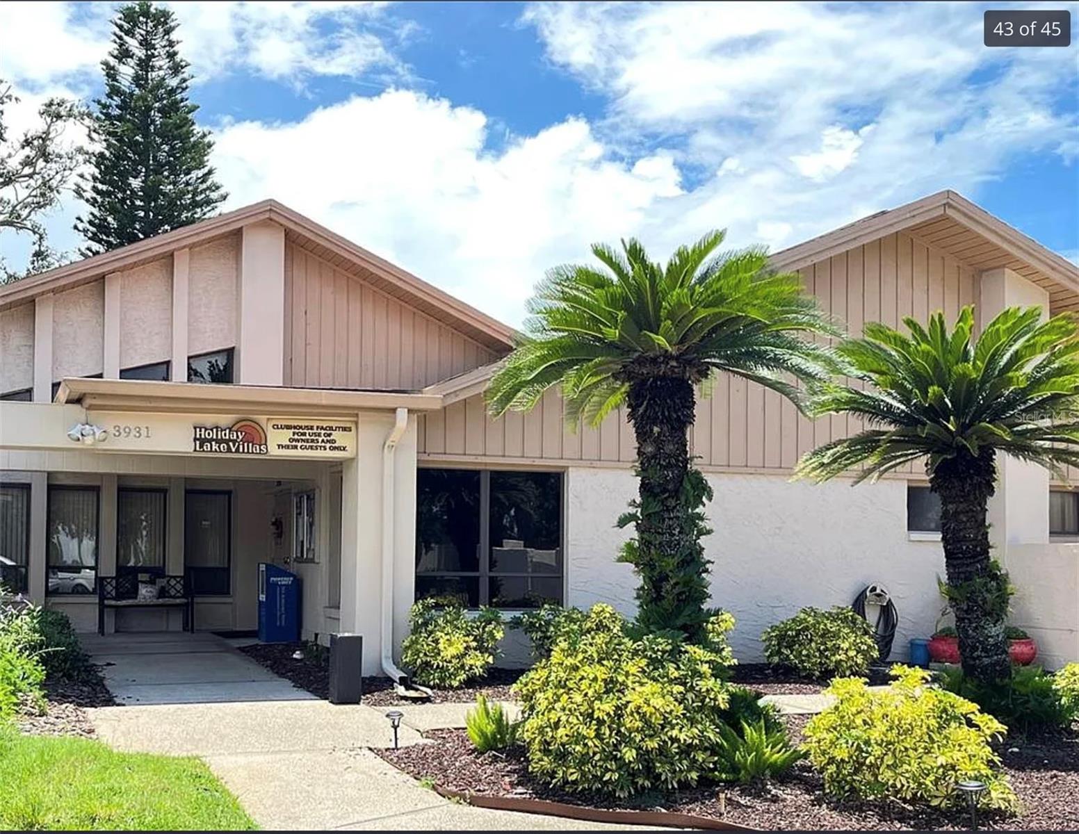 Image 31 of 32 For 3930 Sailmaker Lane