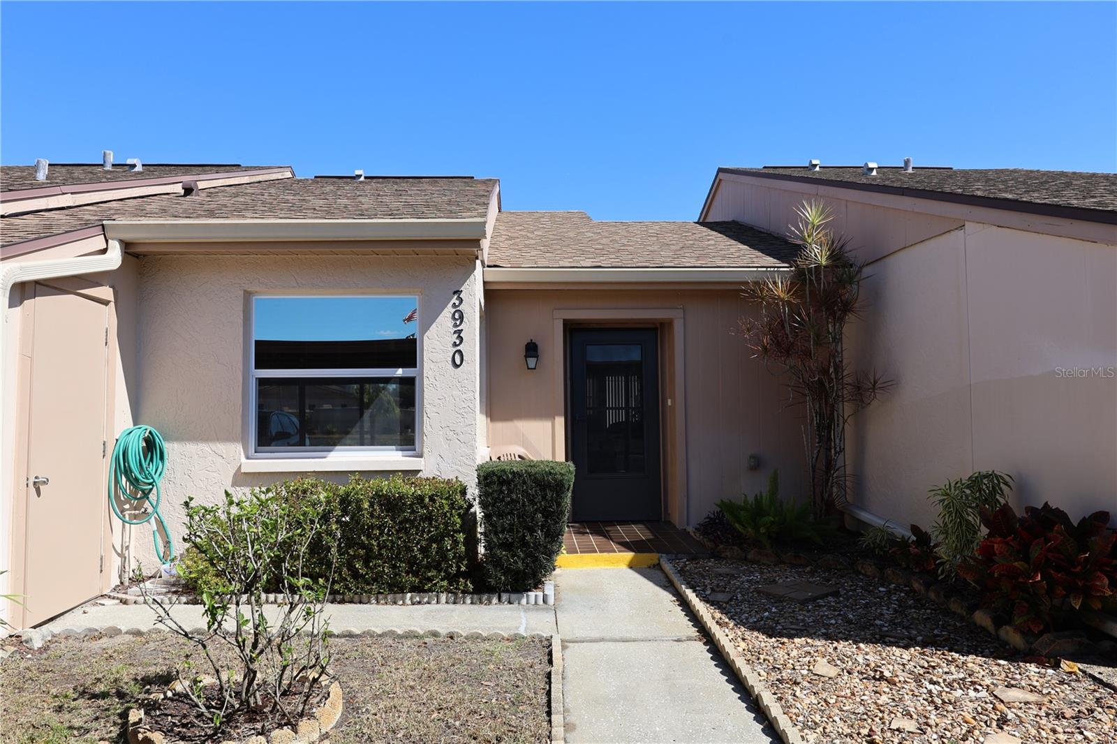 Image 5 of 32 For 3930 Sailmaker Lane