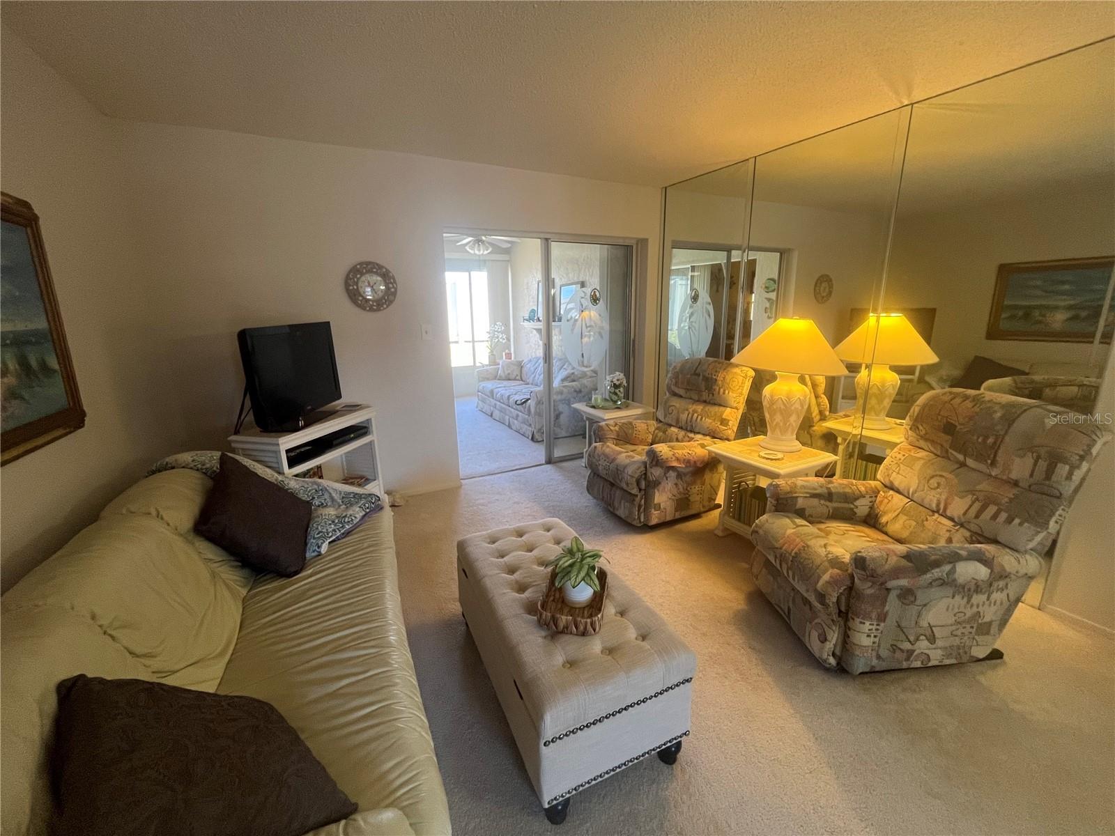 Image 7 of 32 For 3930 Sailmaker Lane