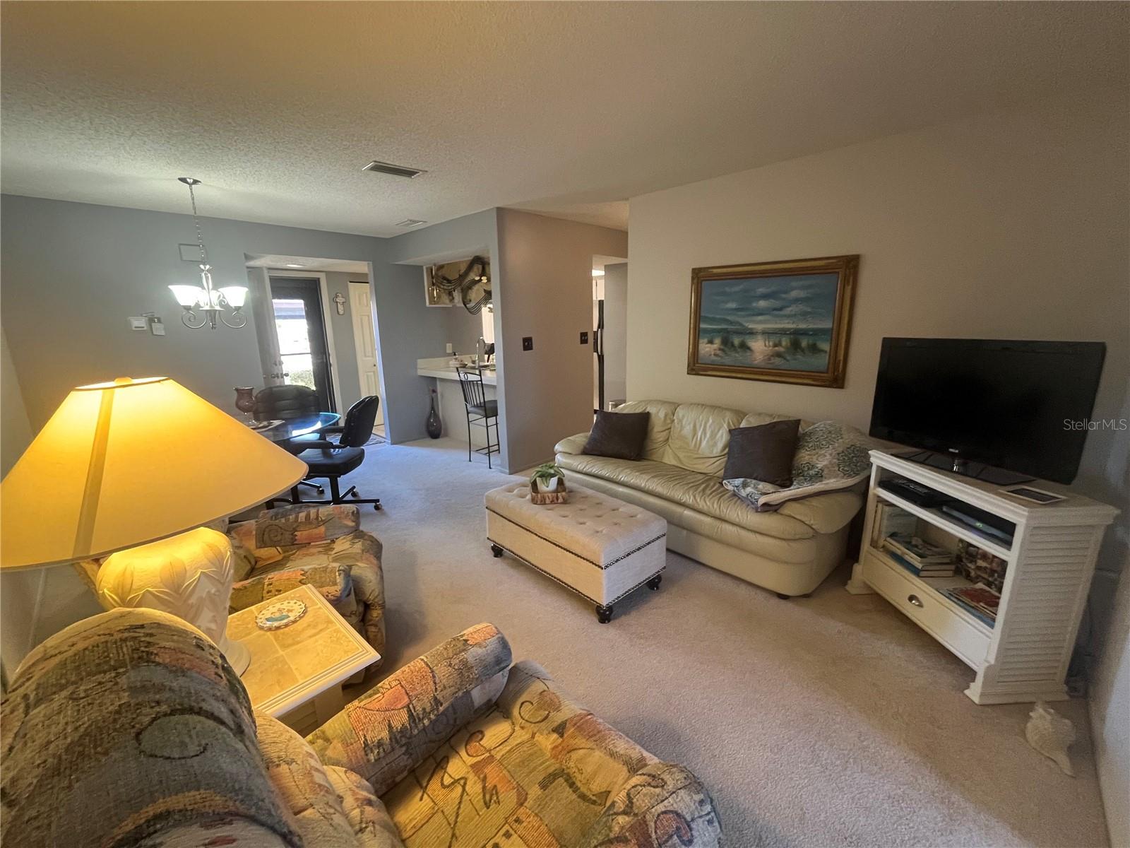 Image 8 of 32 For 3930 Sailmaker Lane