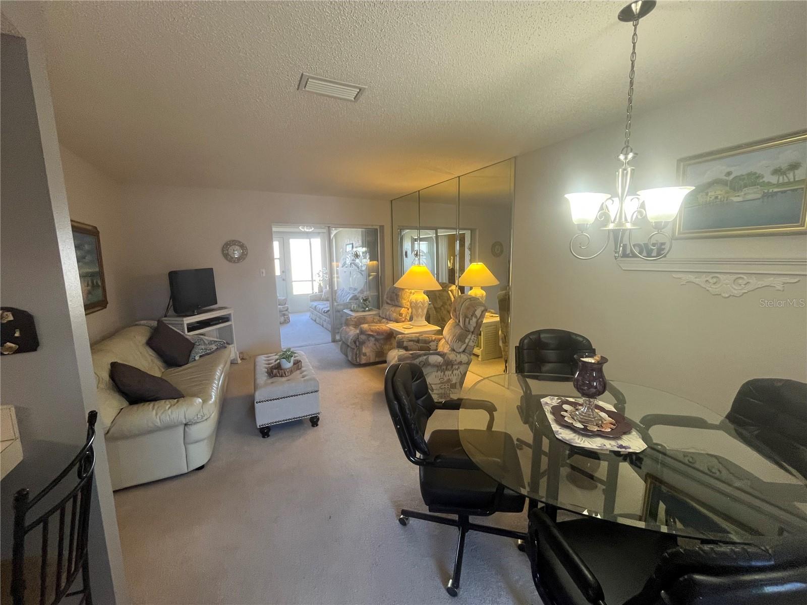 Image 9 of 32 For 3930 Sailmaker Lane