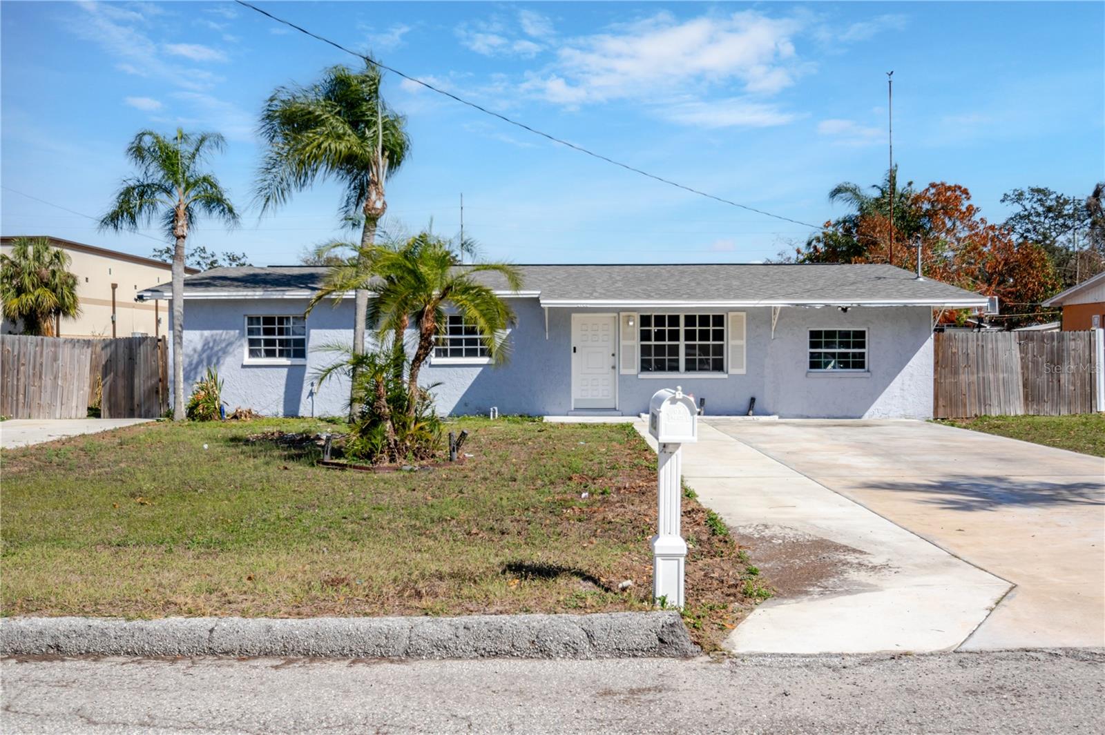 Details for 8725 52nd Street, TAMPA, FL 33617