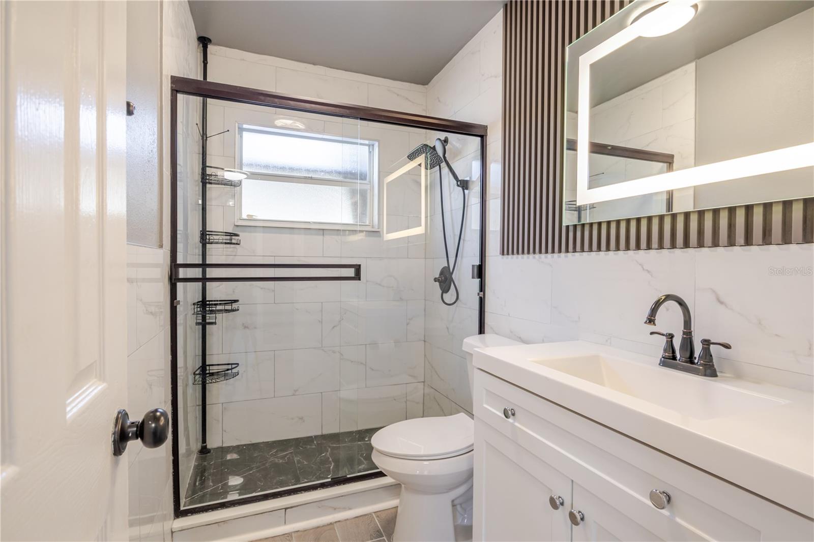 Image 11 of 30 For 8725 52nd Street