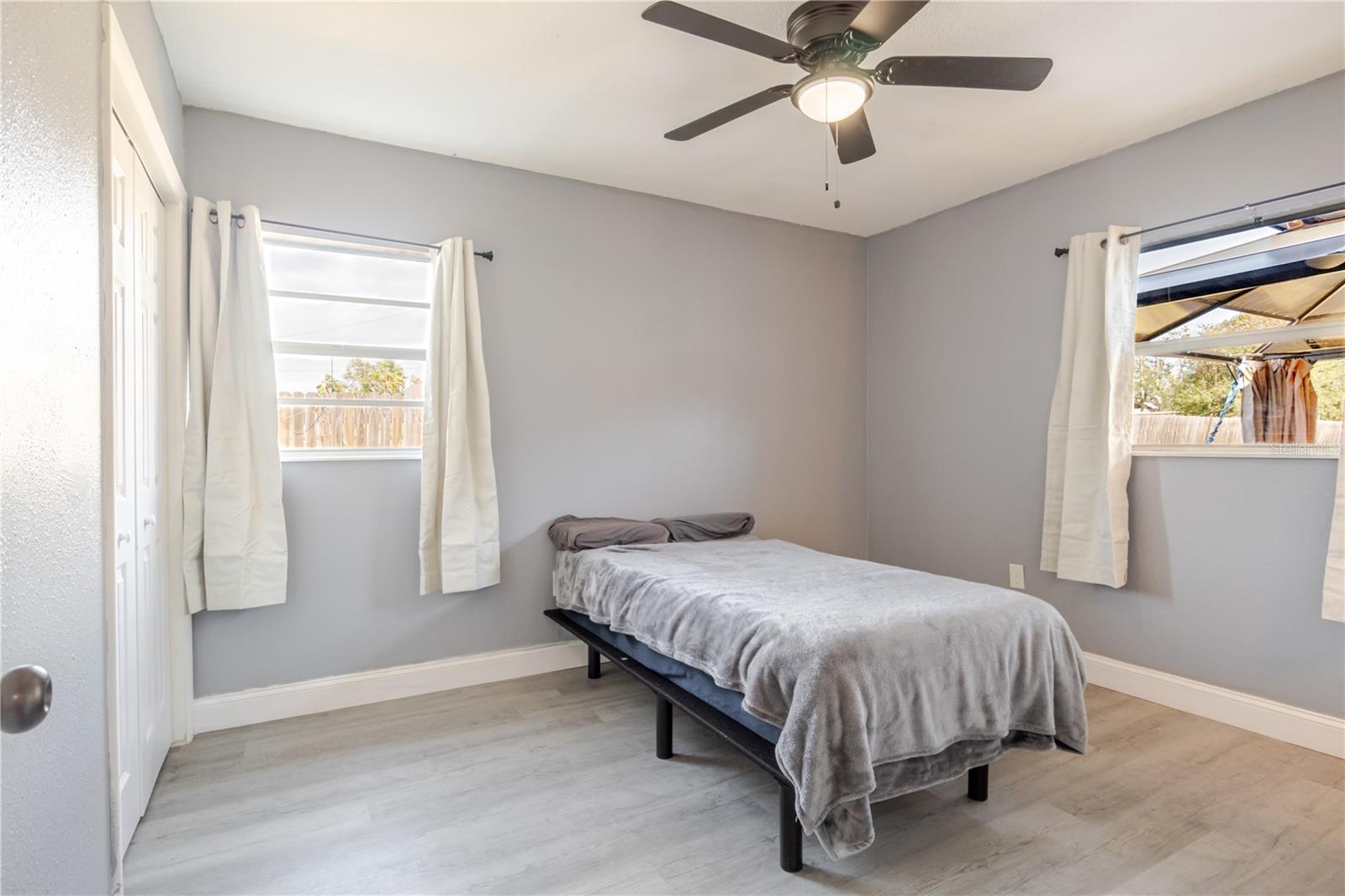 Image 14 of 30 For 8725 52nd Street