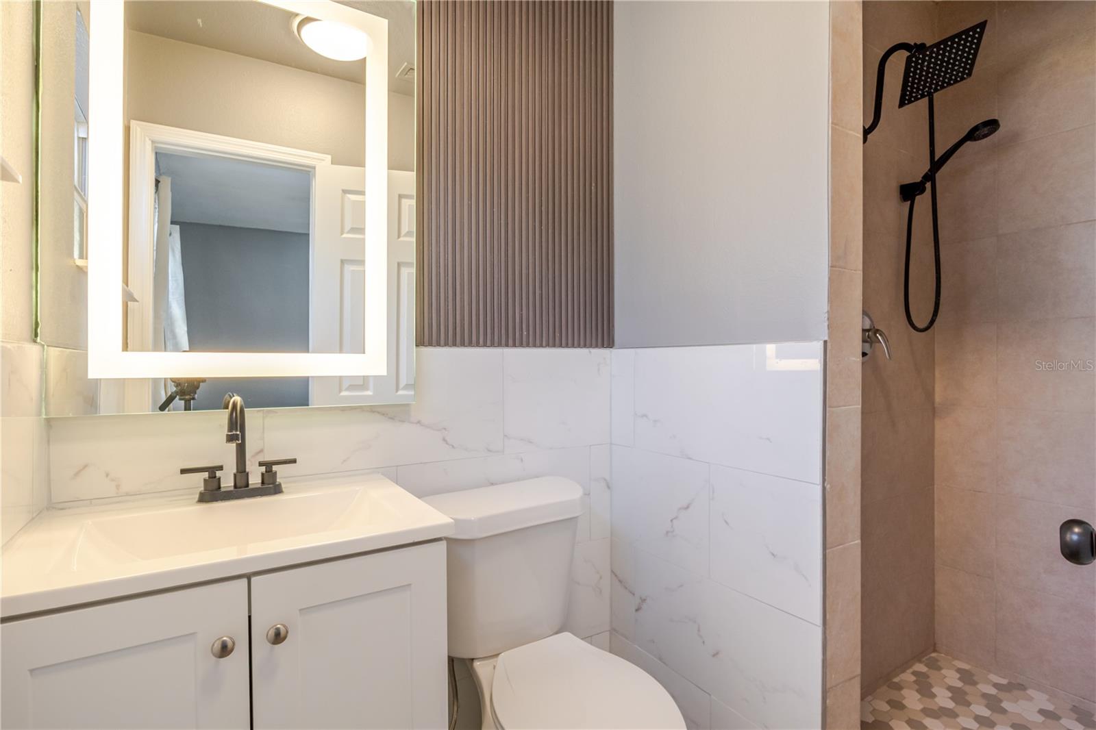 Image 16 of 30 For 8725 52nd Street