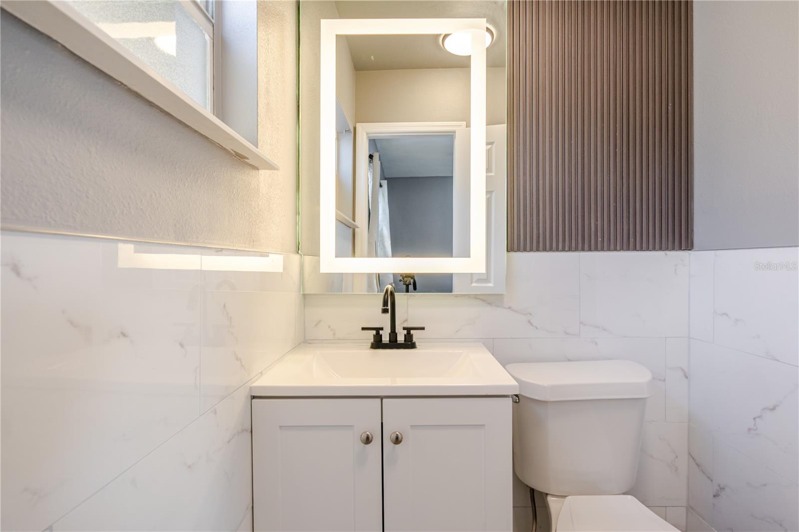 Image 17 of 30 For 8725 52nd Street