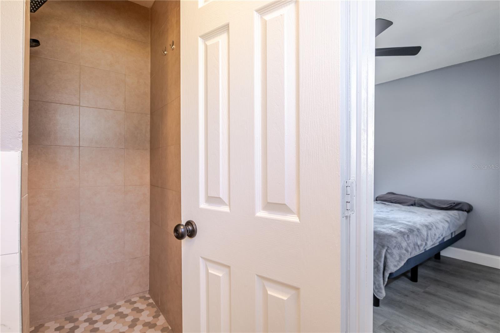 Image 18 of 30 For 8725 52nd Street