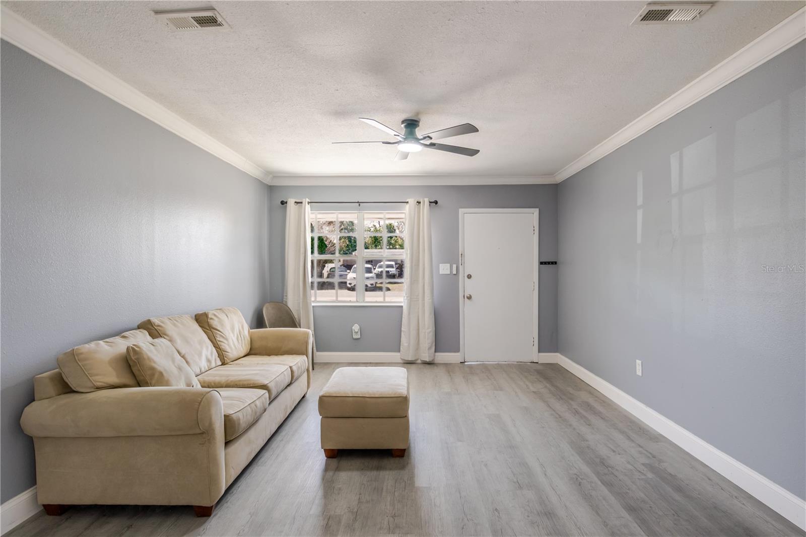 Image 2 of 30 For 8725 52nd Street