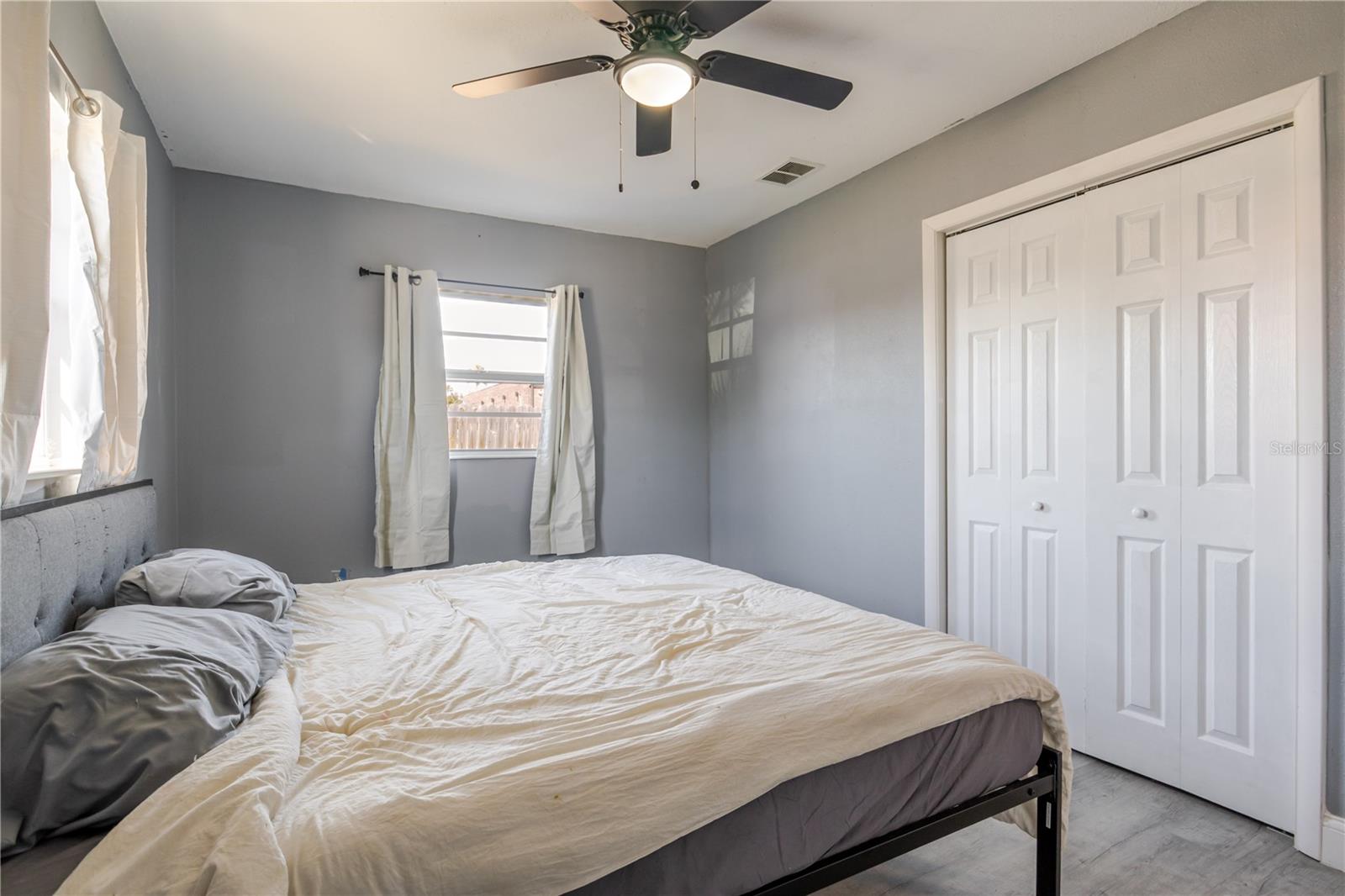 Image 20 of 30 For 8725 52nd Street