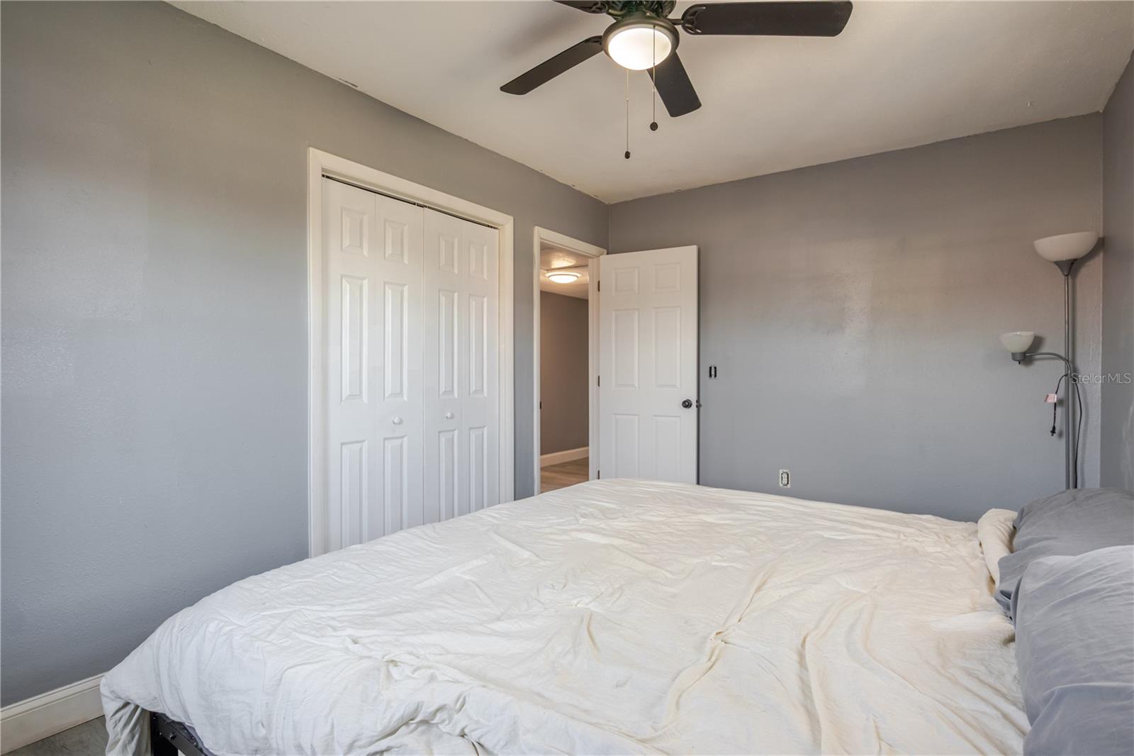 Image 21 of 30 For 8725 52nd Street