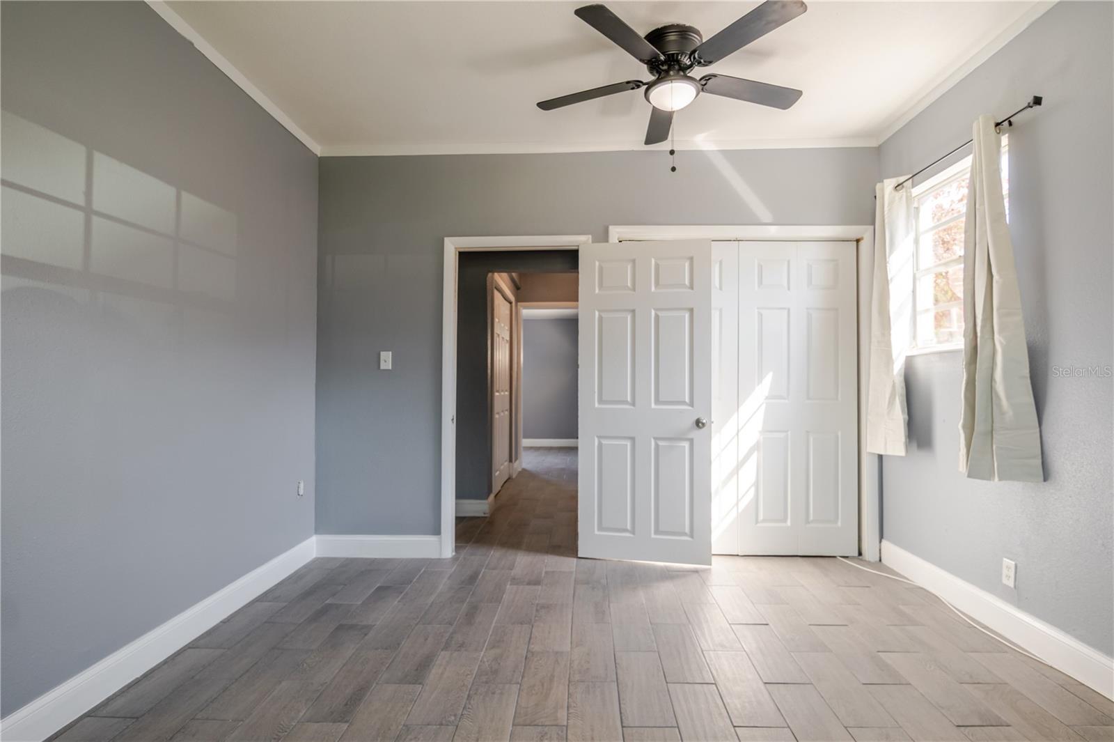 Image 23 of 30 For 8725 52nd Street