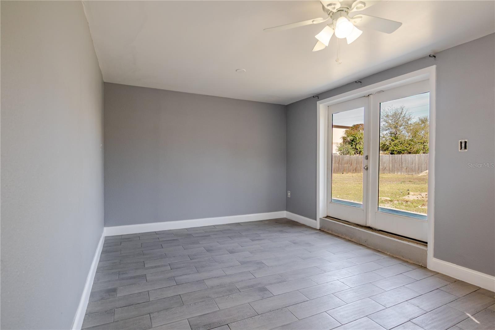 Image 26 of 30 For 8725 52nd Street