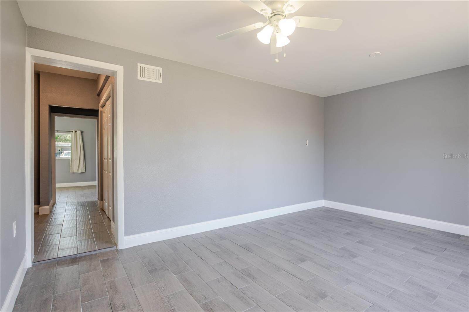 Image 27 of 30 For 8725 52nd Street