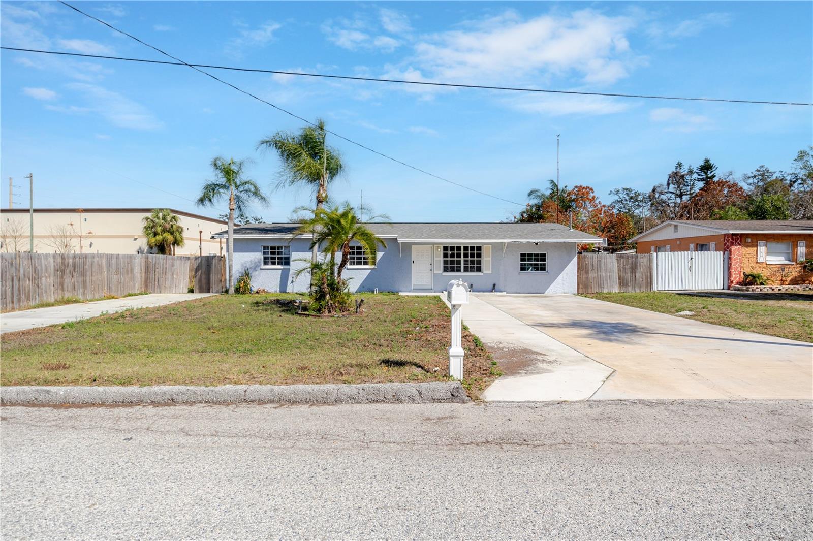 Image 29 of 30 For 8725 52nd Street