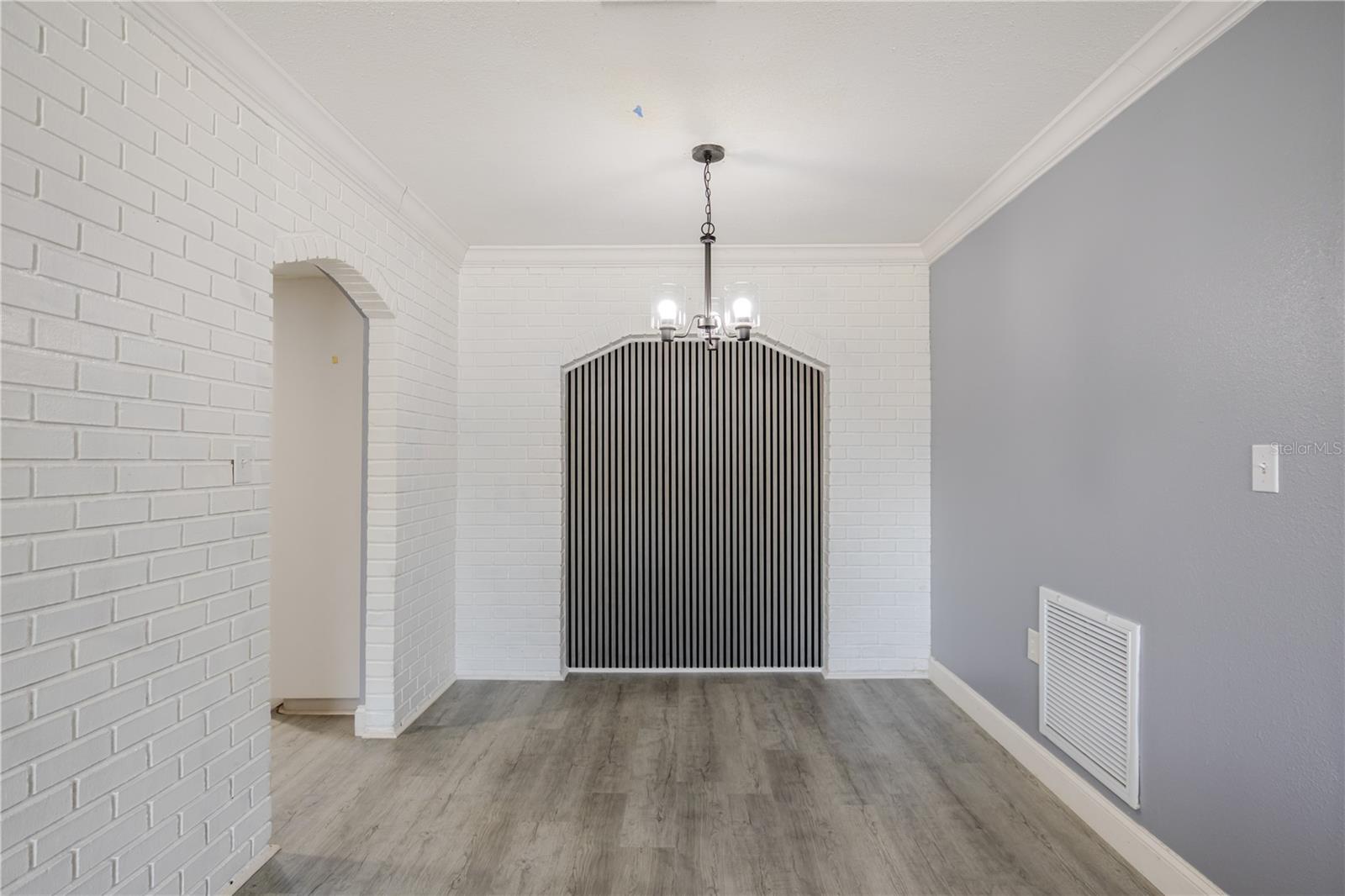 Image 3 of 30 For 8725 52nd Street