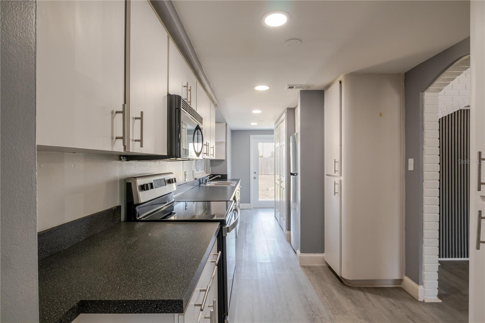 Image 8 of 30 For 8725 52nd Street