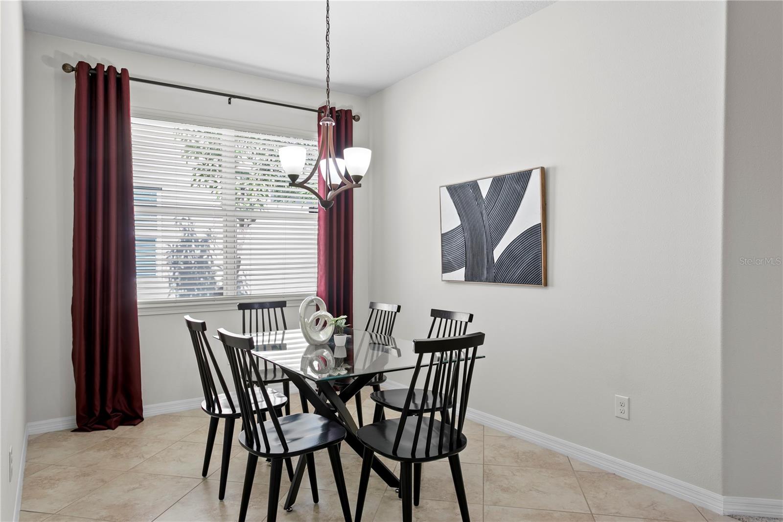 Listing photo id 8 for 3205 Majestic View Drive