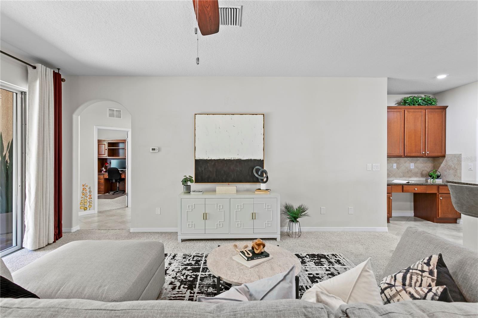 Listing photo id 20 for 3205 Majestic View Drive