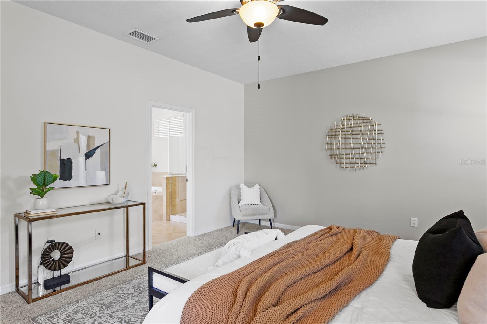 Listing photo id 25 for 3205 Majestic View Drive