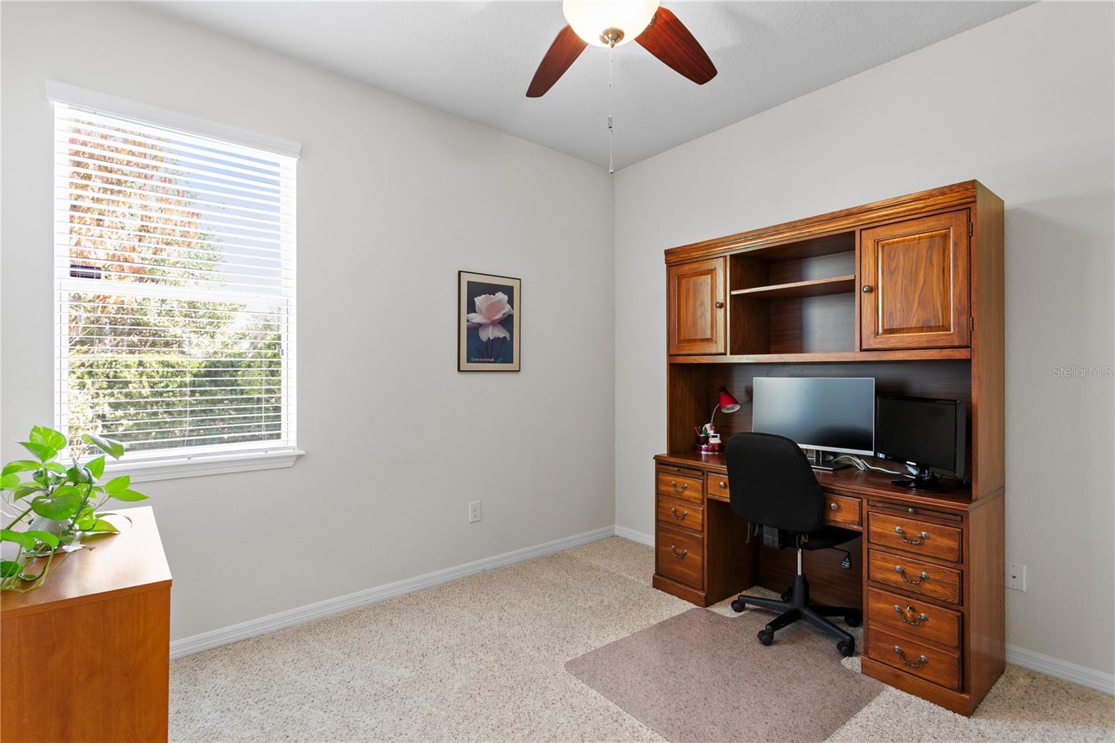 Listing photo id 30 for 3205 Majestic View Drive