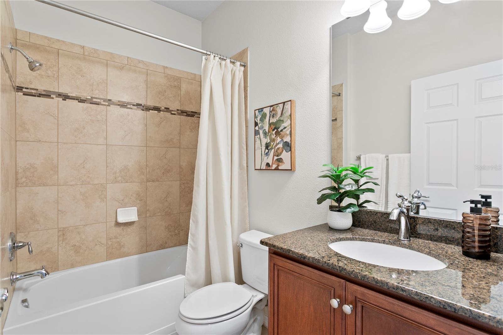 Listing photo id 31 for 3205 Majestic View Drive