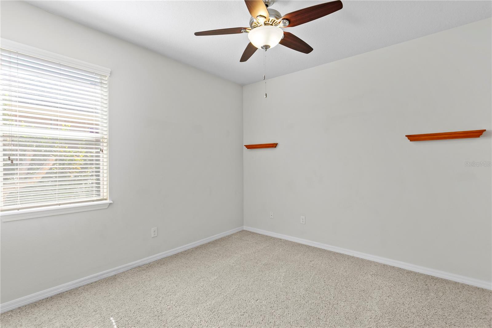 Listing photo id 32 for 3205 Majestic View Drive