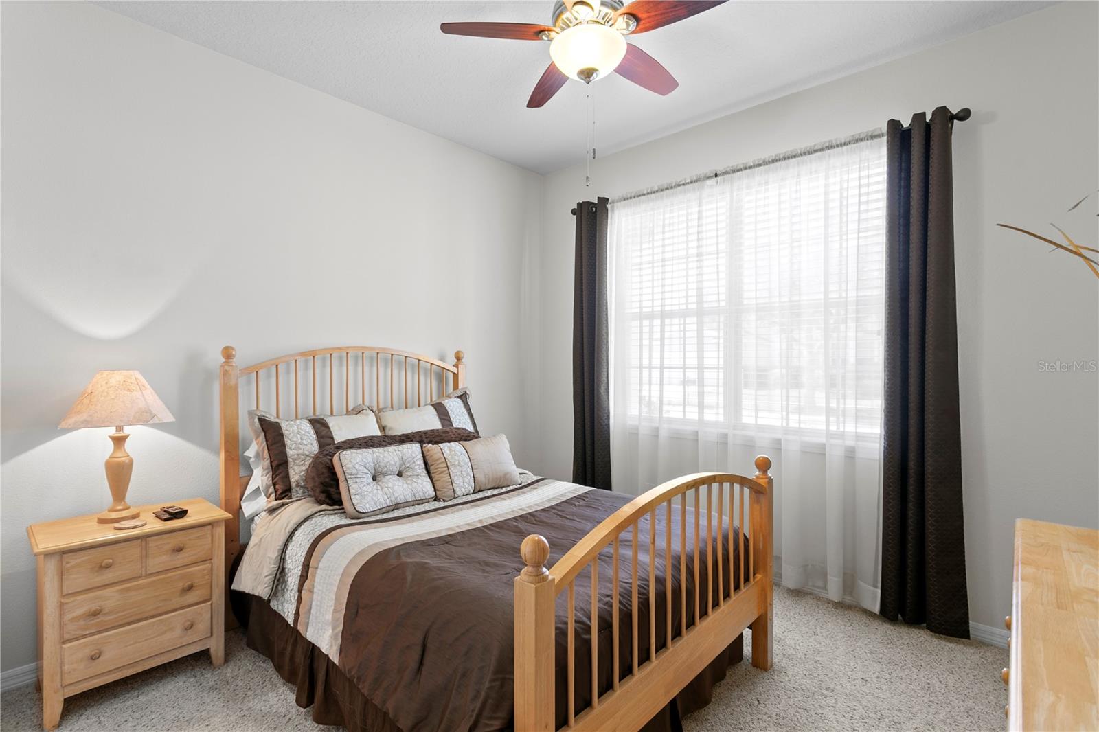 Listing photo id 33 for 3205 Majestic View Drive