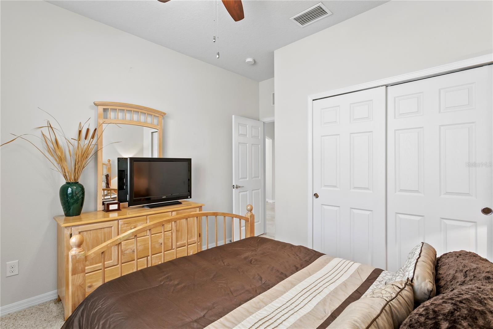 Listing photo id 34 for 3205 Majestic View Drive