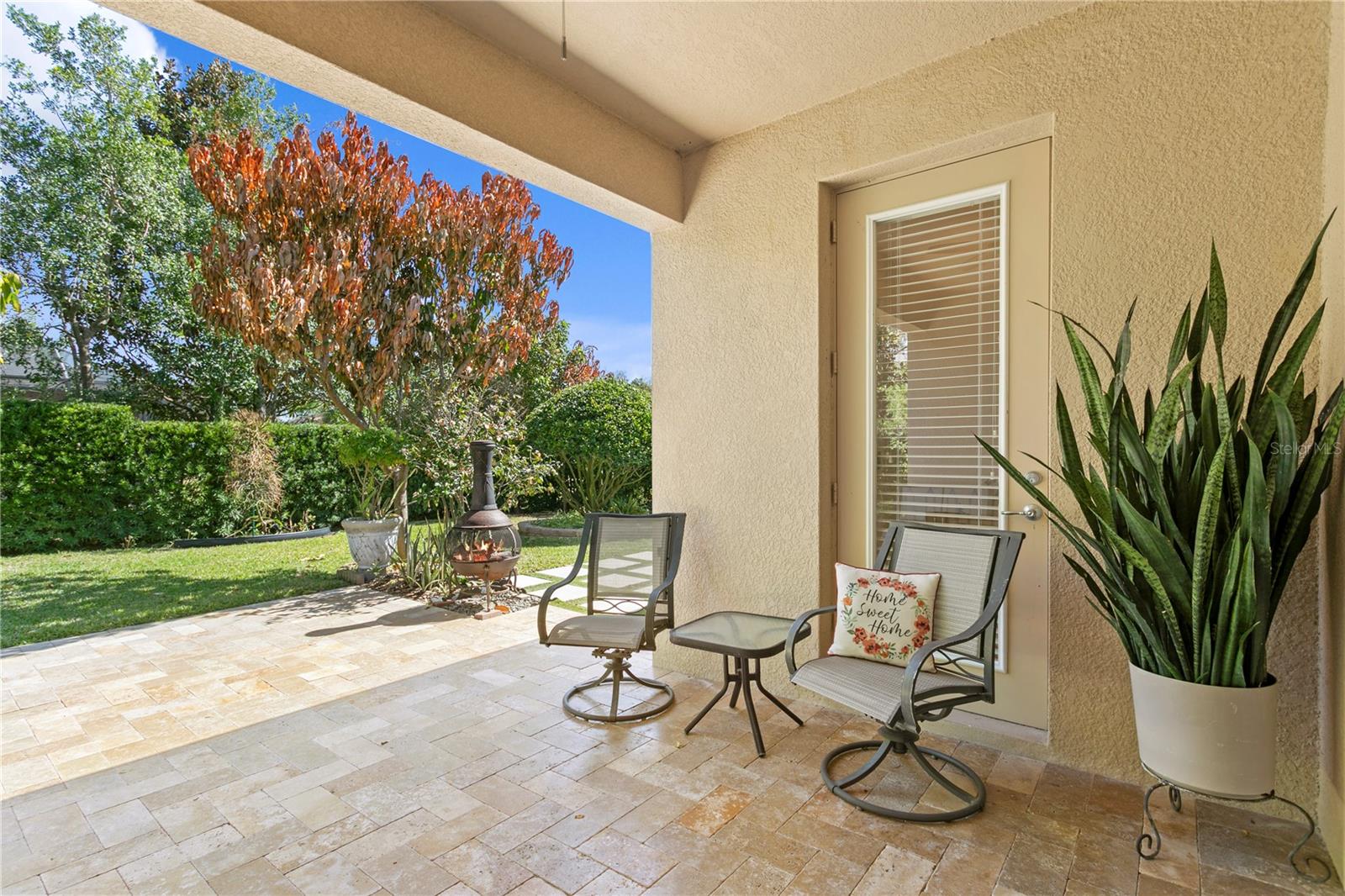 Listing photo id 37 for 3205 Majestic View Drive