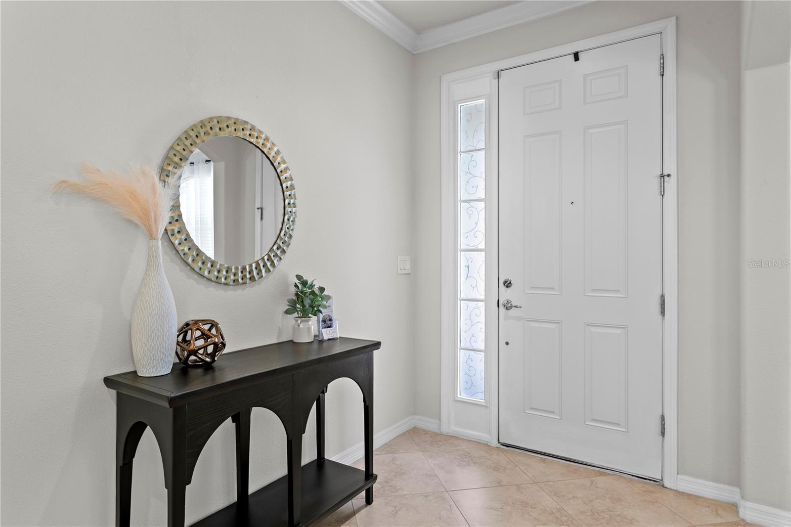 Listing photo id 2 for 3205 Majestic View Drive