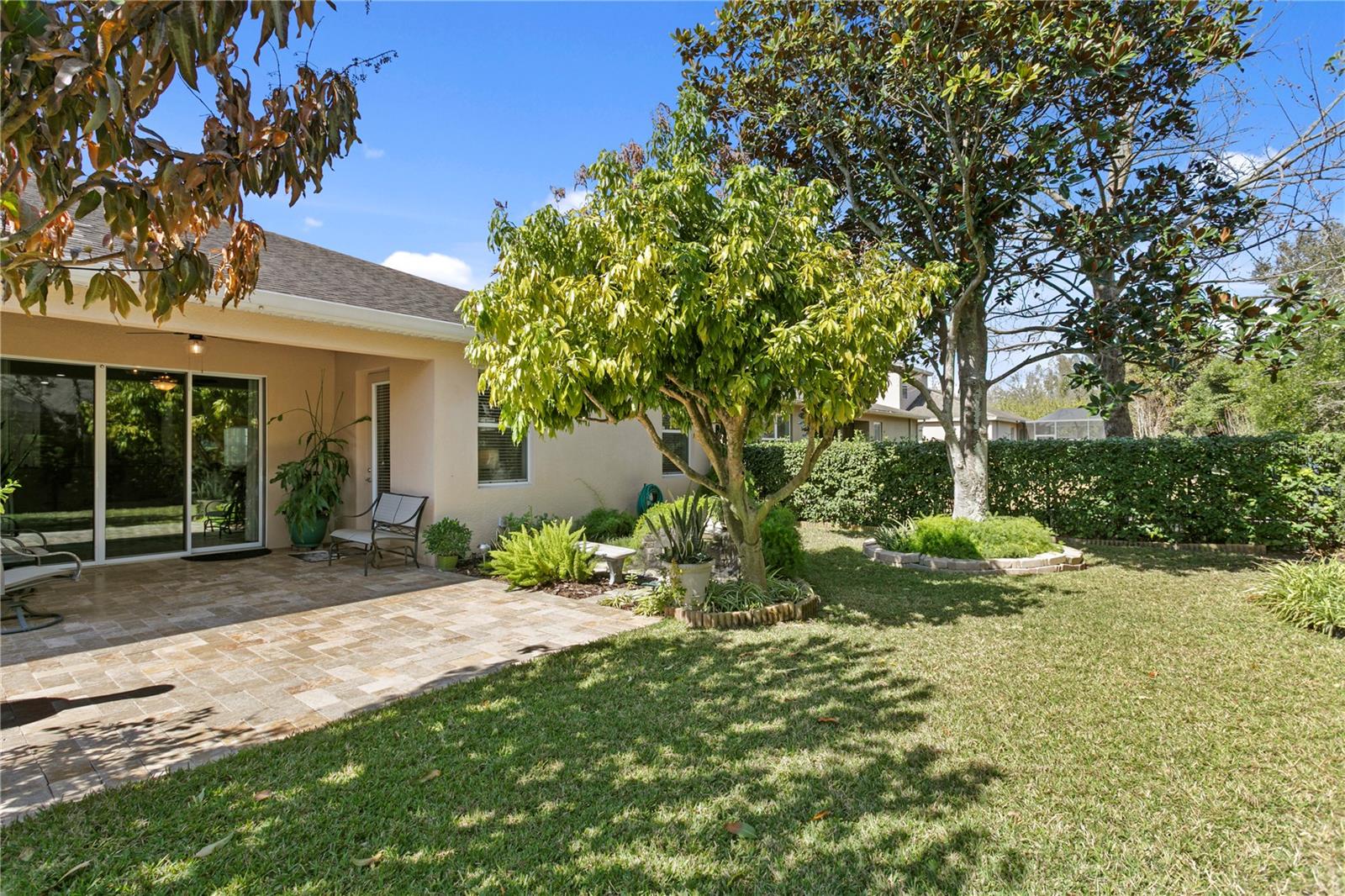 Listing photo id 39 for 3205 Majestic View Drive