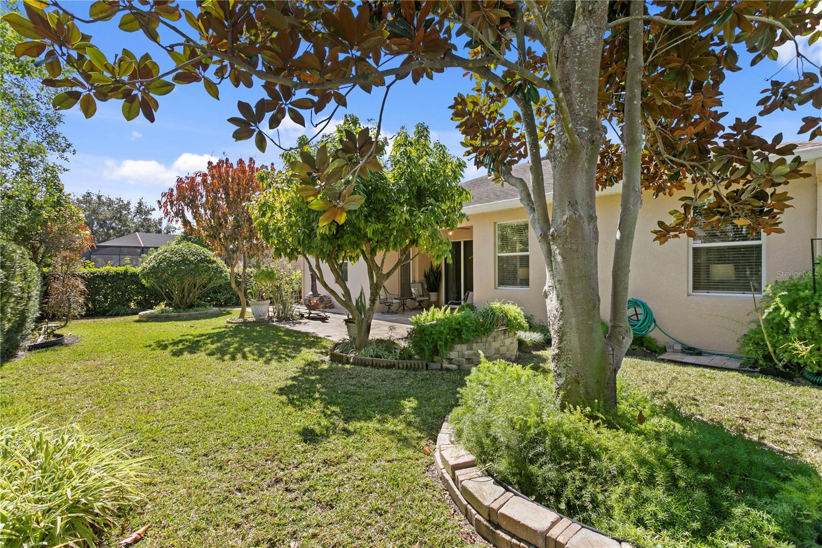 Listing photo id 40 for 3205 Majestic View Drive